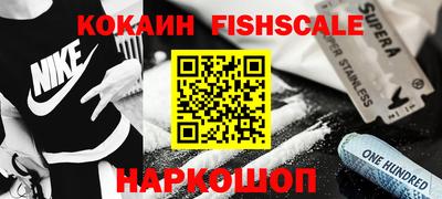 индика Кулебаки
