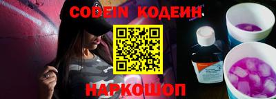 индика Кулебаки
